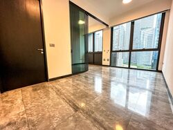 Midtown Bay (D7), Apartment #438391951